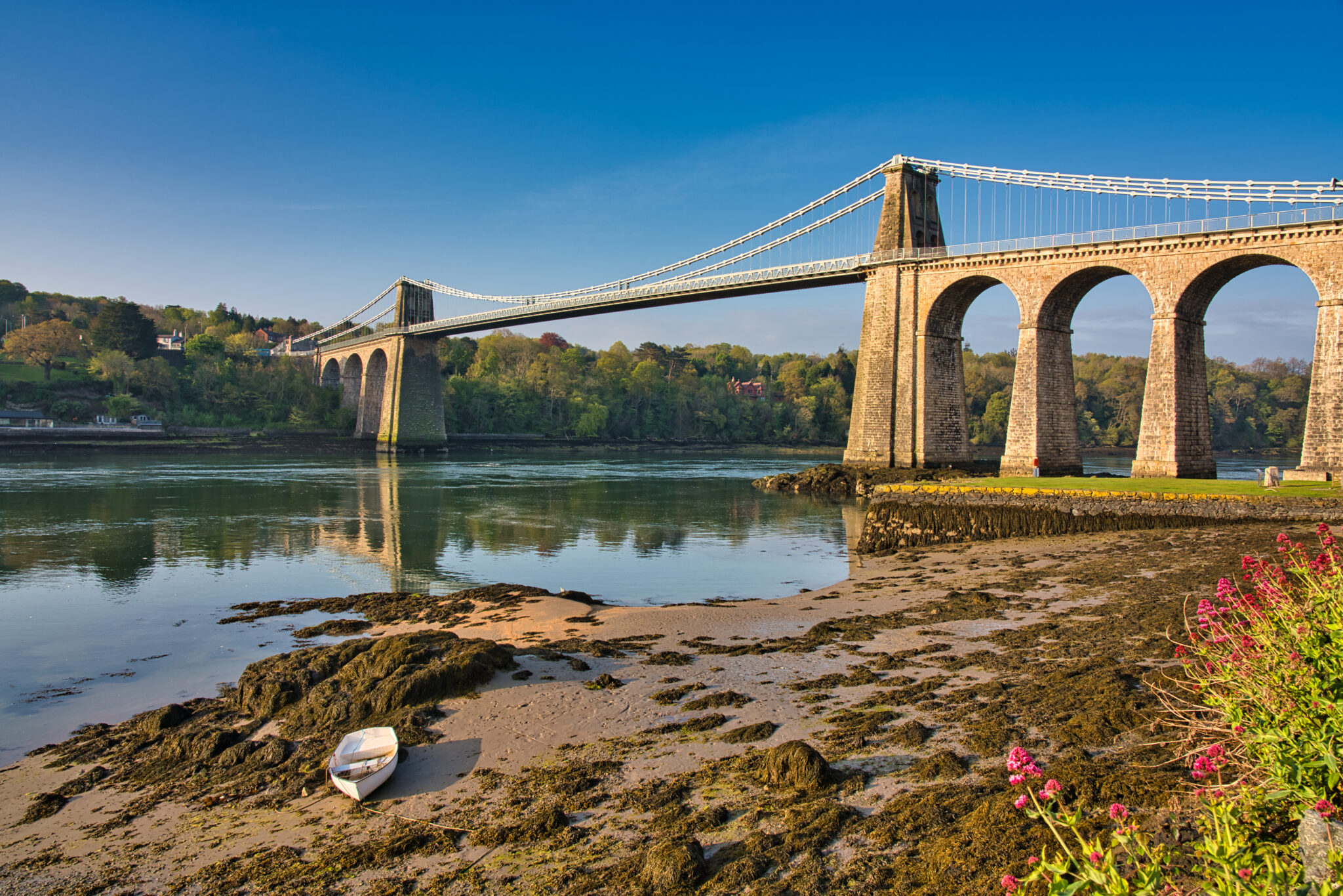Beautiful Wales - Keep Wales Tidy